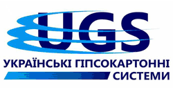 їі іі 